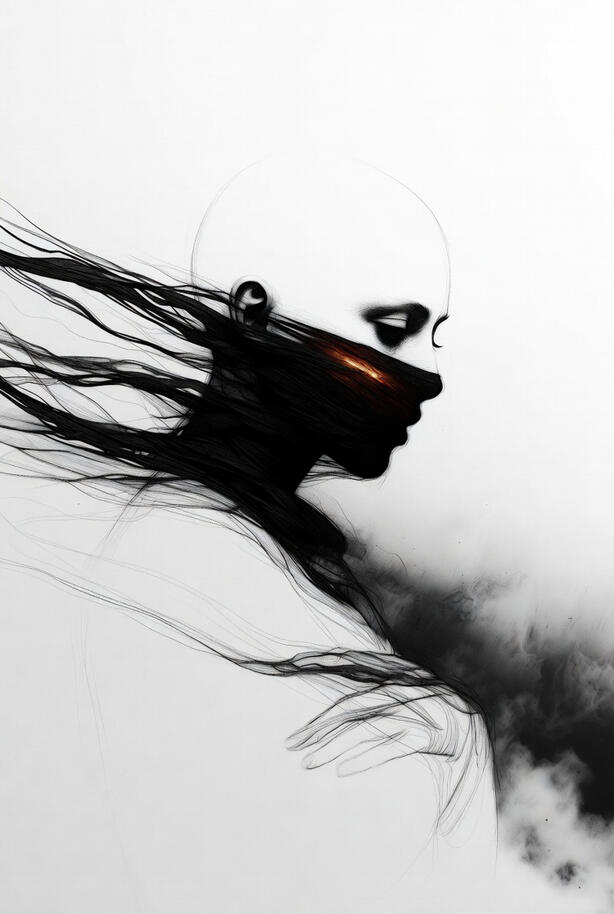 Works that exist outside any season. This collection remains open.